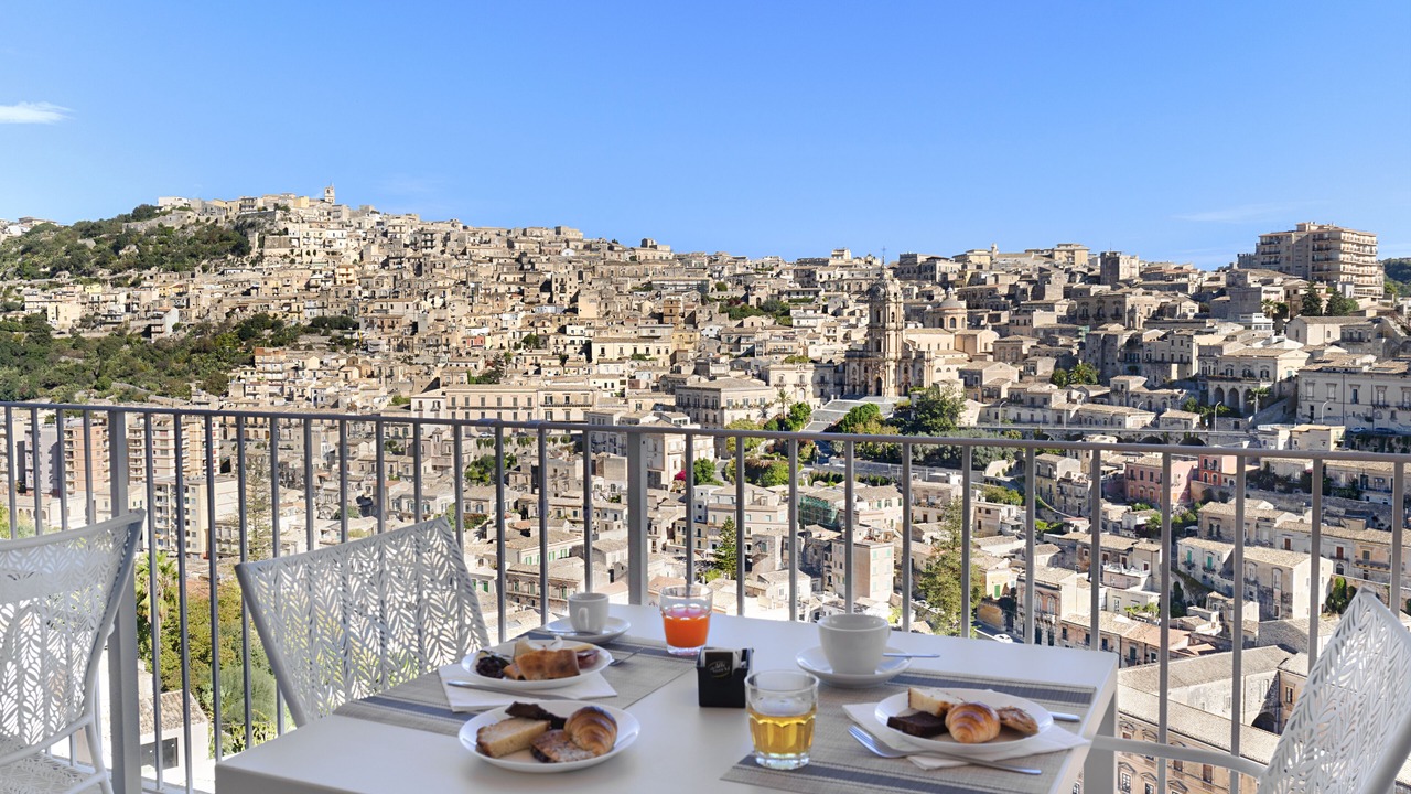 Photo of Outdoor in Modica