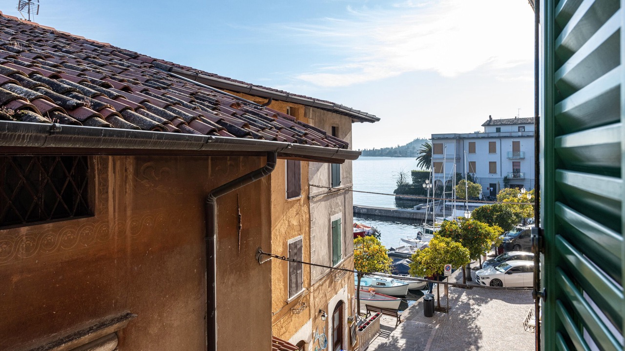 Photo of Outdoor in Gargnano