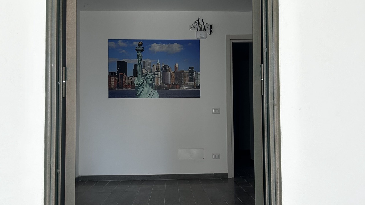 Photo of Livingroom in Trecase