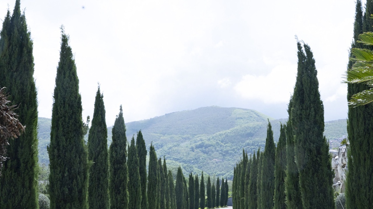 Photo of Outdoor in Mercogliano