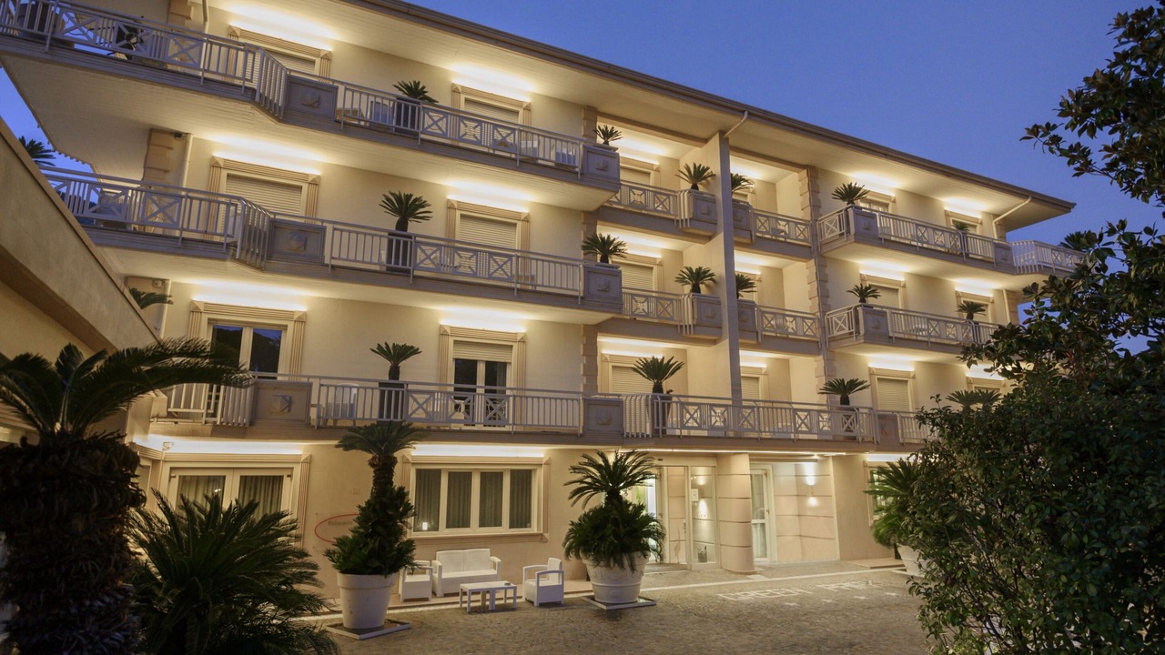 Photo of Outdoor in Mercogliano