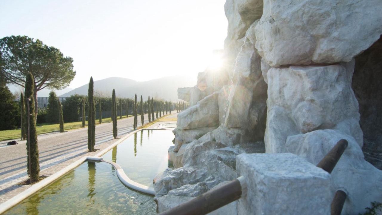 Photo of Outdoor in Mercogliano