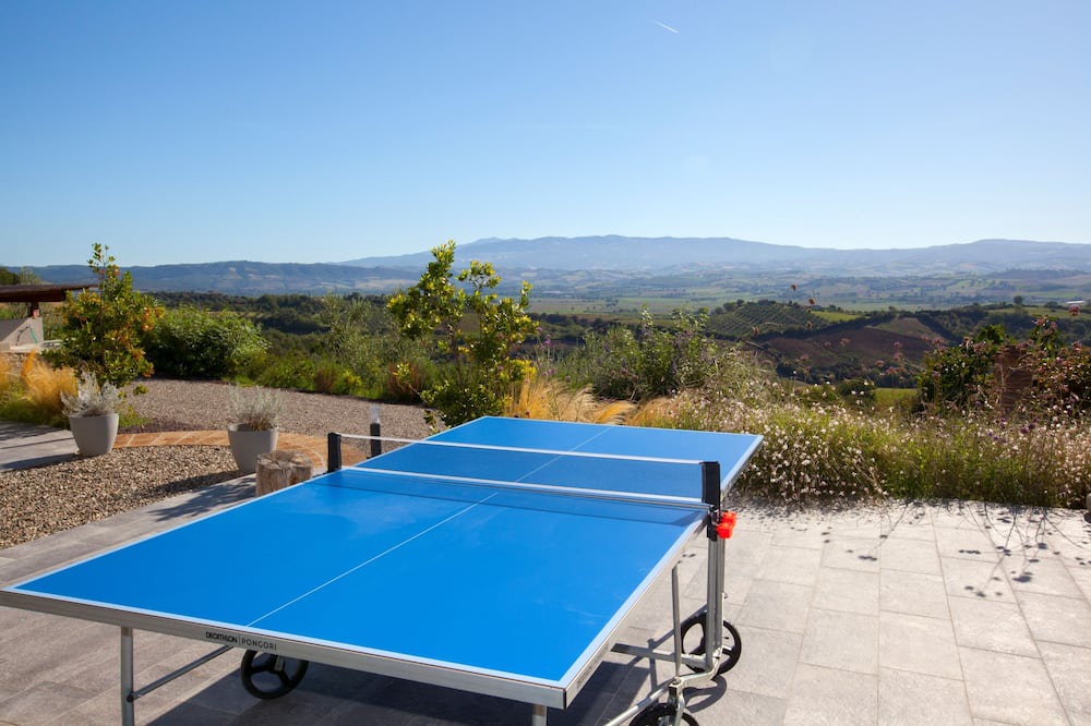 Photo of Outdoor in Campagnatico