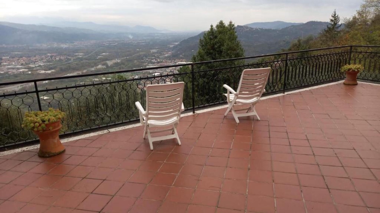 Photo of Outdoor in Follo