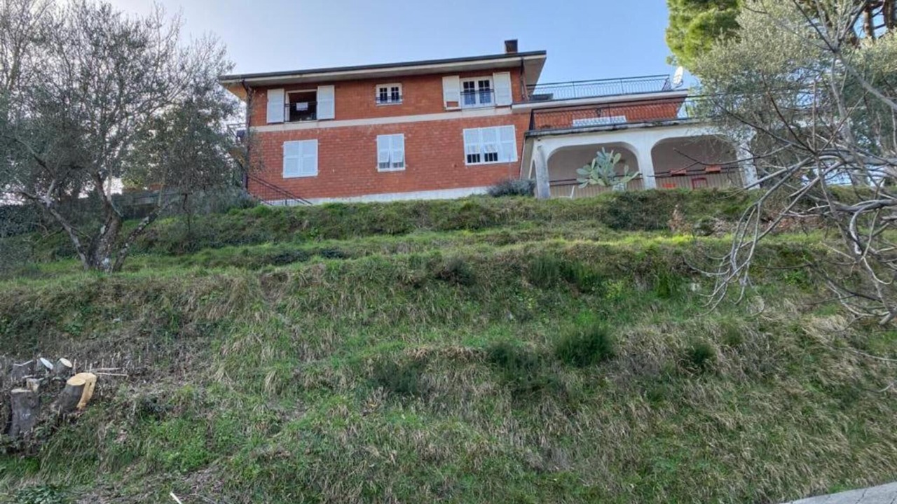 Photo of Outdoor in Follo