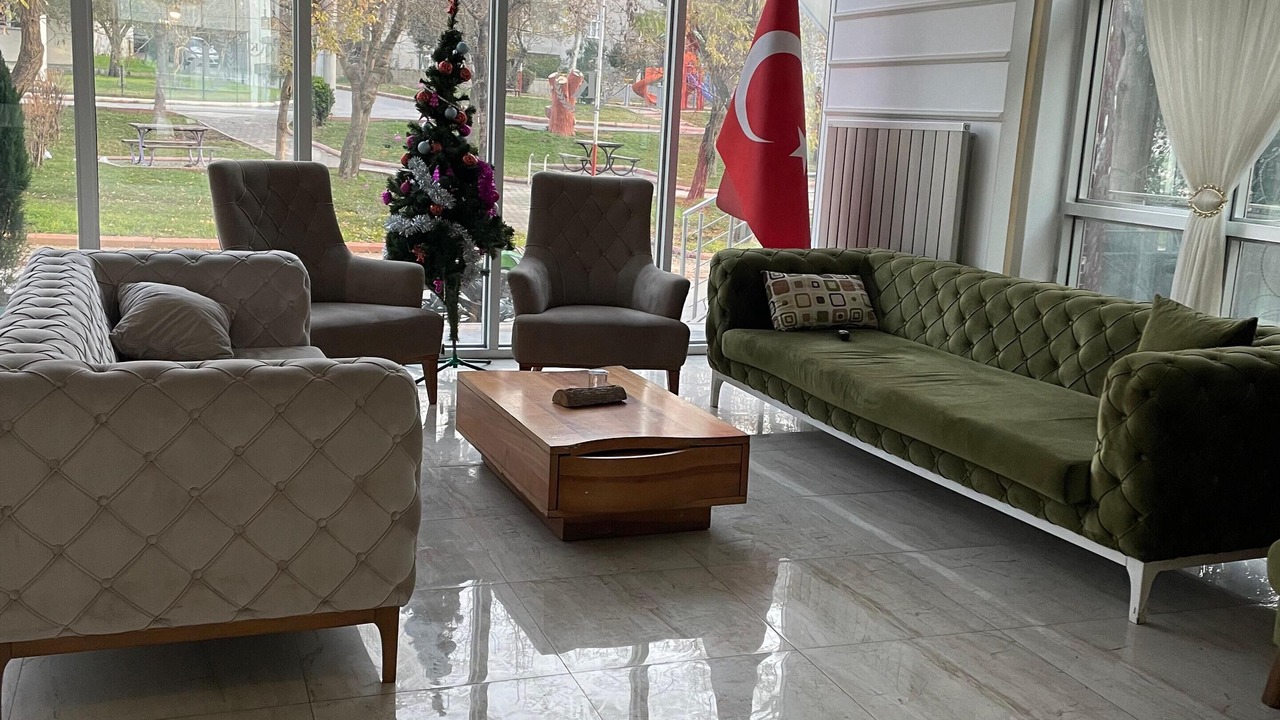 Photo of Others in Dulkadiroglu