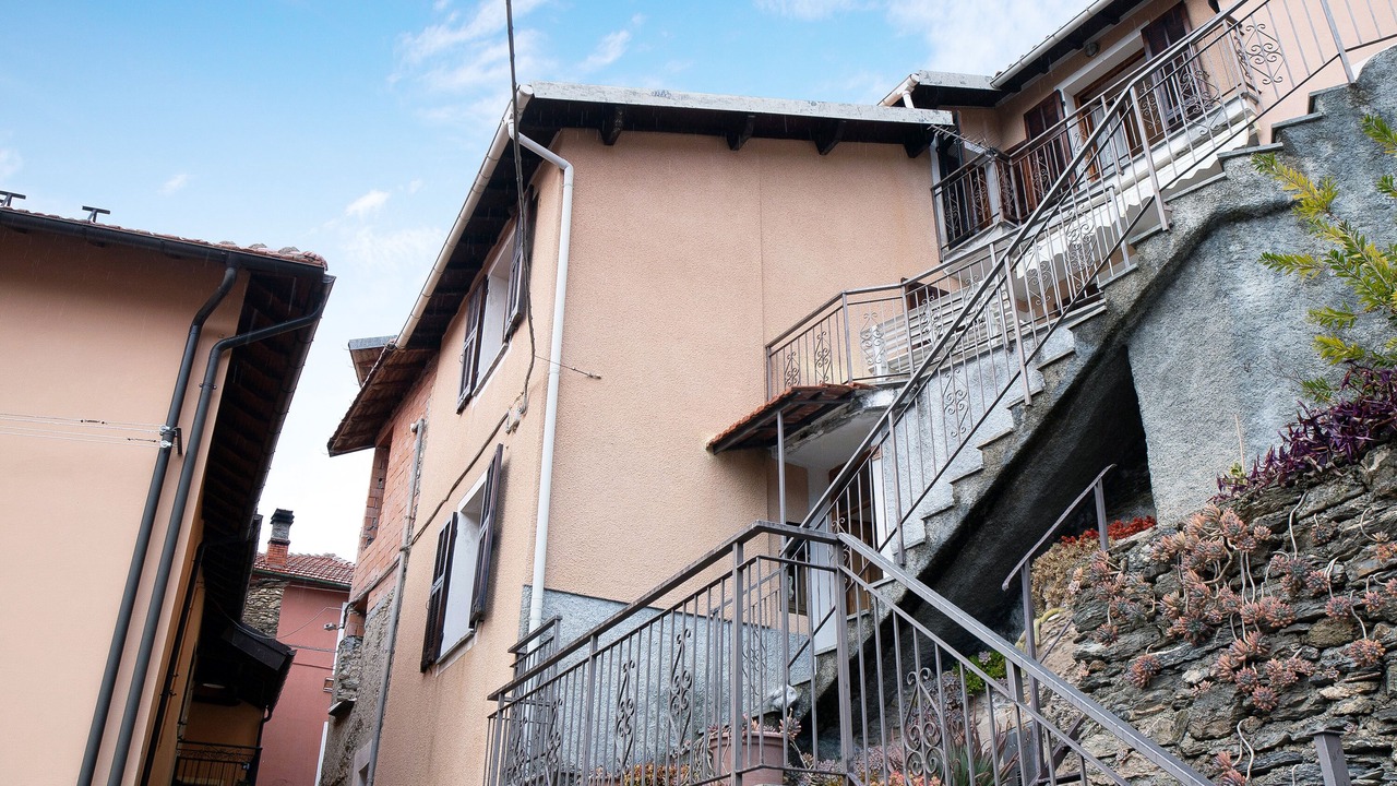 Photo of Outdoor in Armo