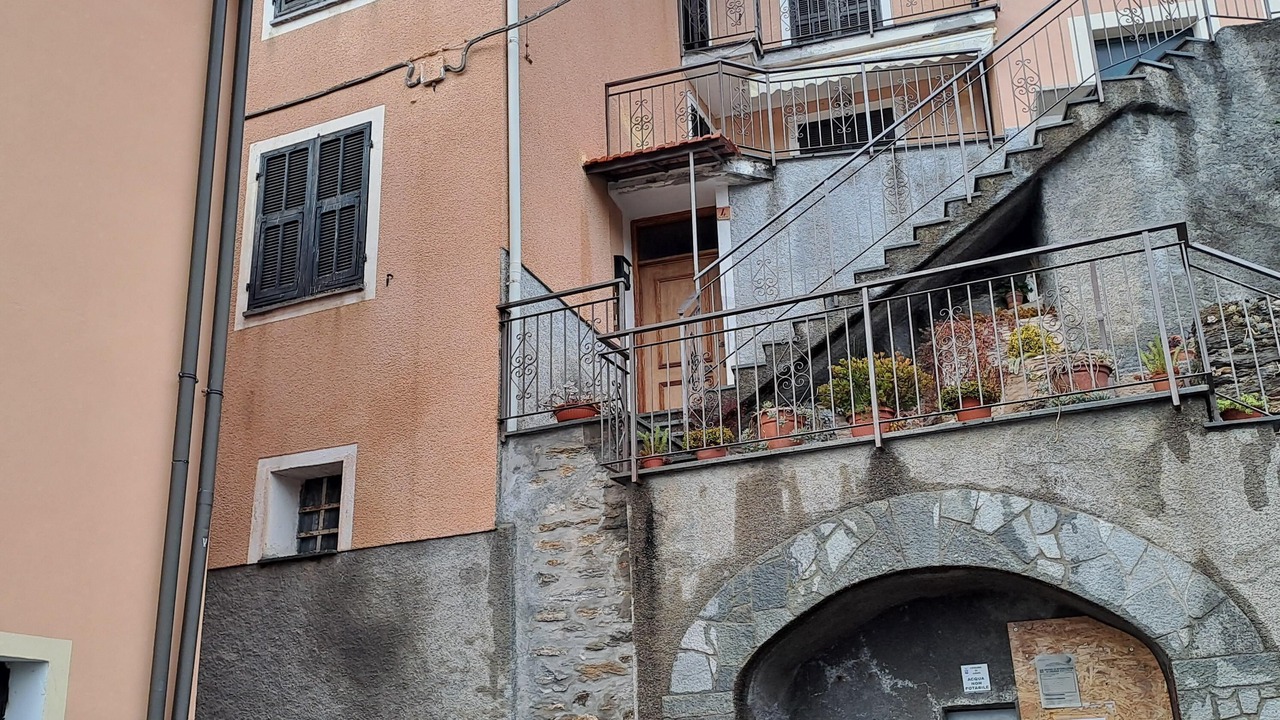 Photo of Outdoor in Armo