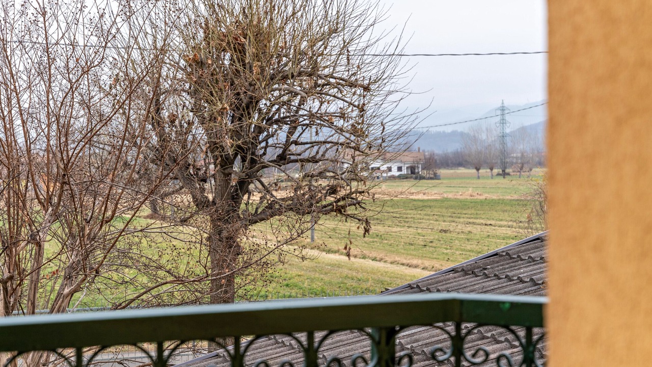 Photo of Outdoor in Boves