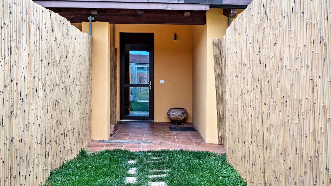 Photo of Outdoor in Boves