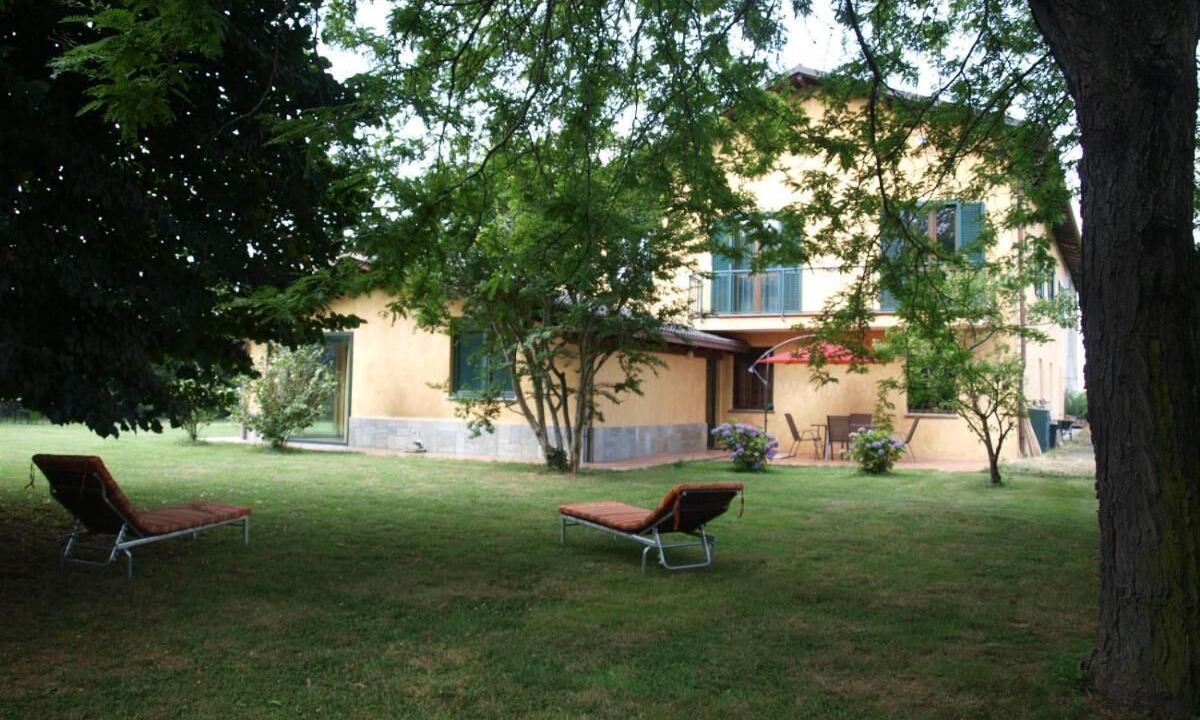 Photo of Outdoor in Boves
