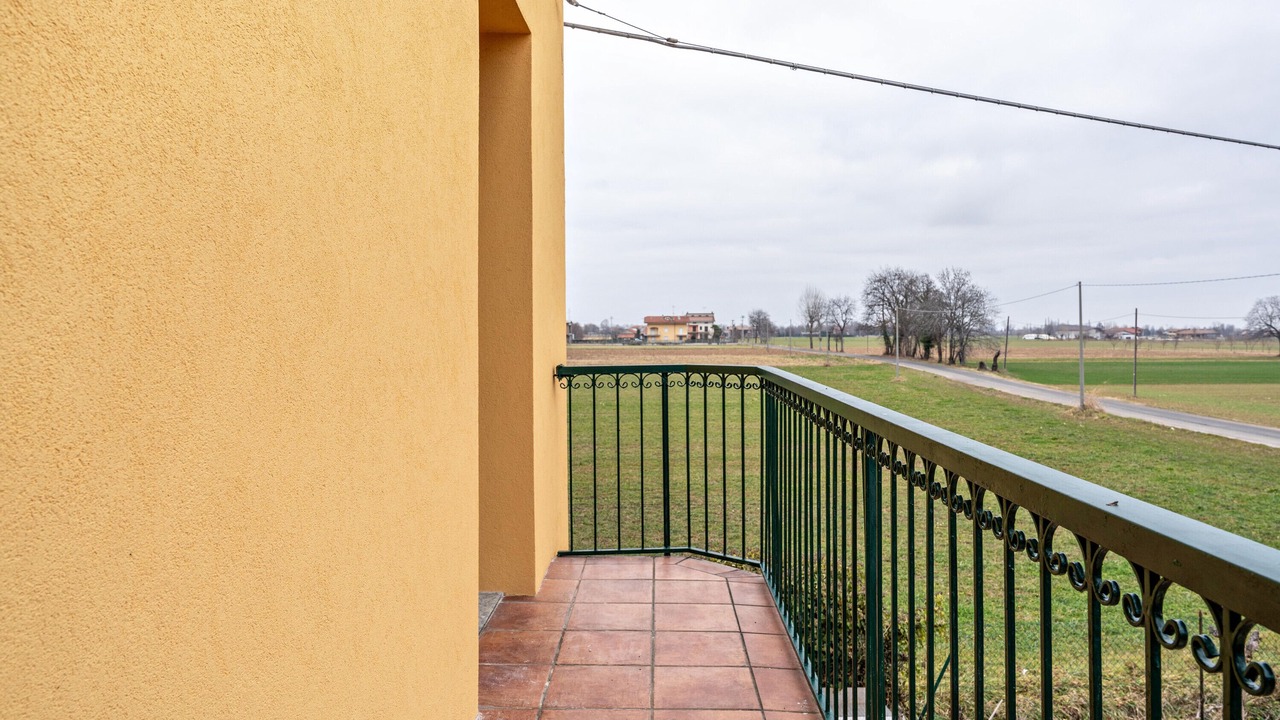 Photo of Outdoor in Boves