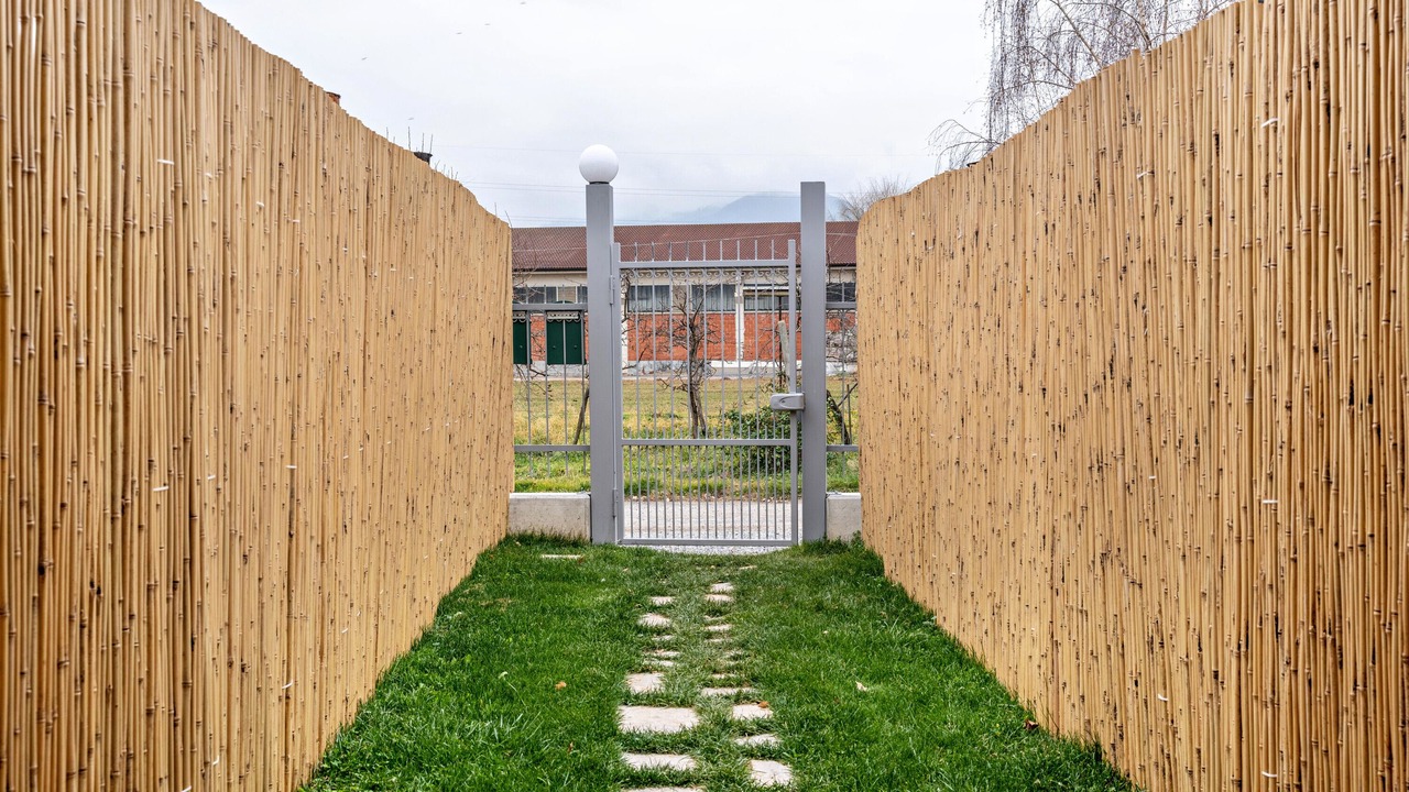 Photo of Outdoor in Boves