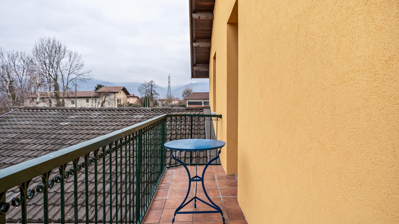 Photo of Outdoor in Boves