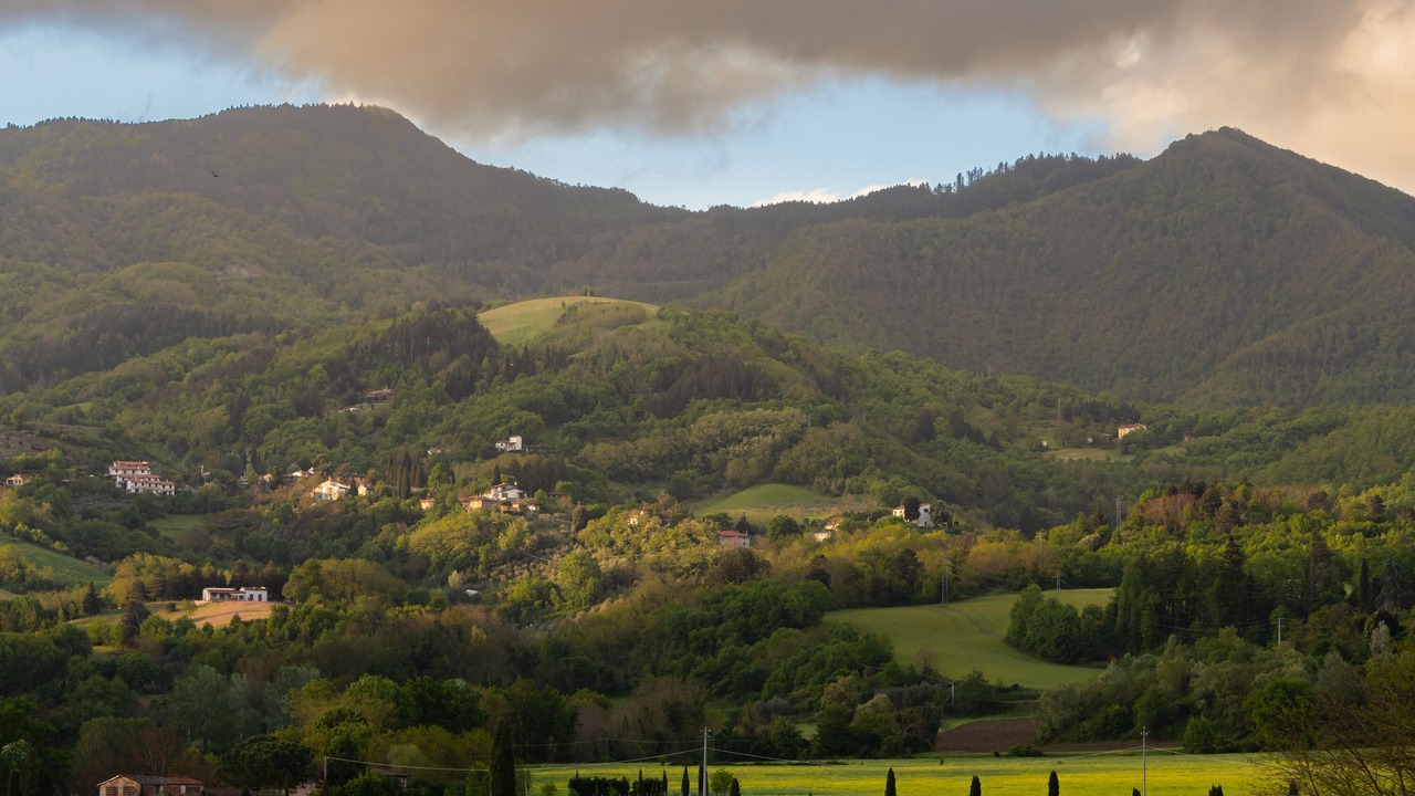Photo of Others in Montebonello