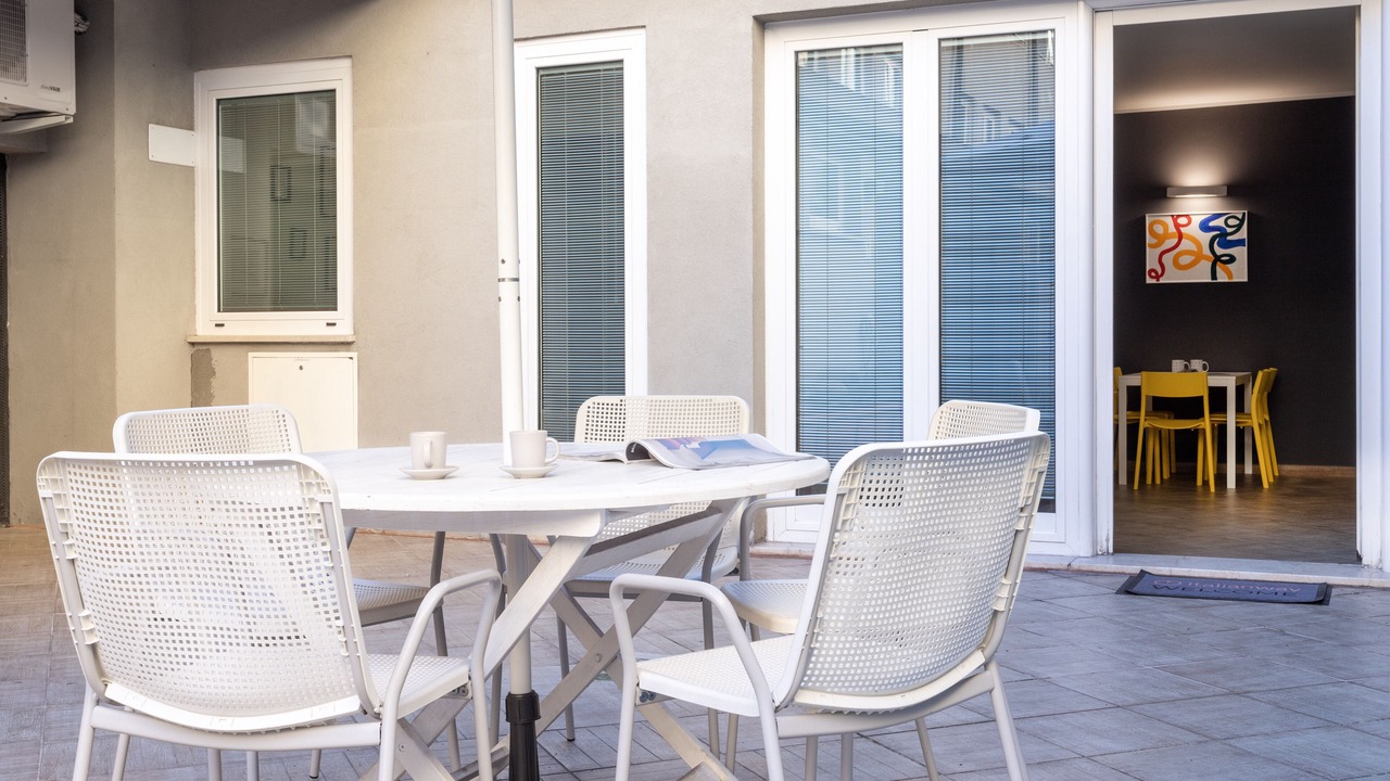 Photo of Outdoor in Ortica
