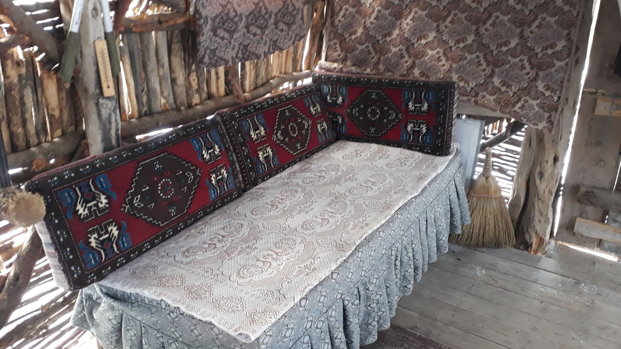 Photo of Others in Talas