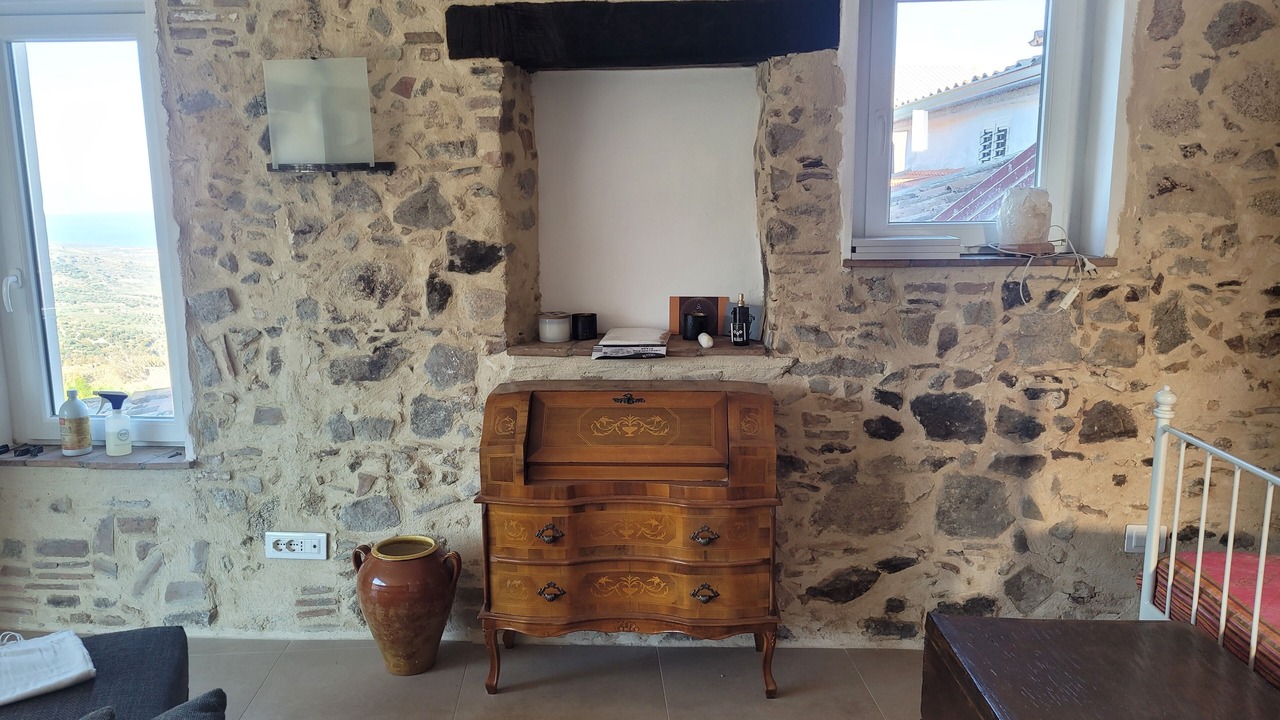 Photo of Others in Santa Caterina dello Ionio