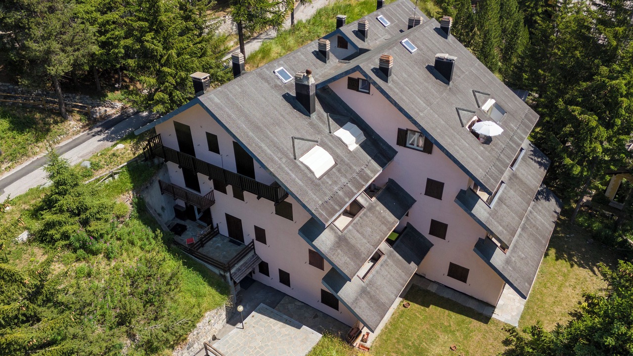 Photo of Outdoor in Claviere