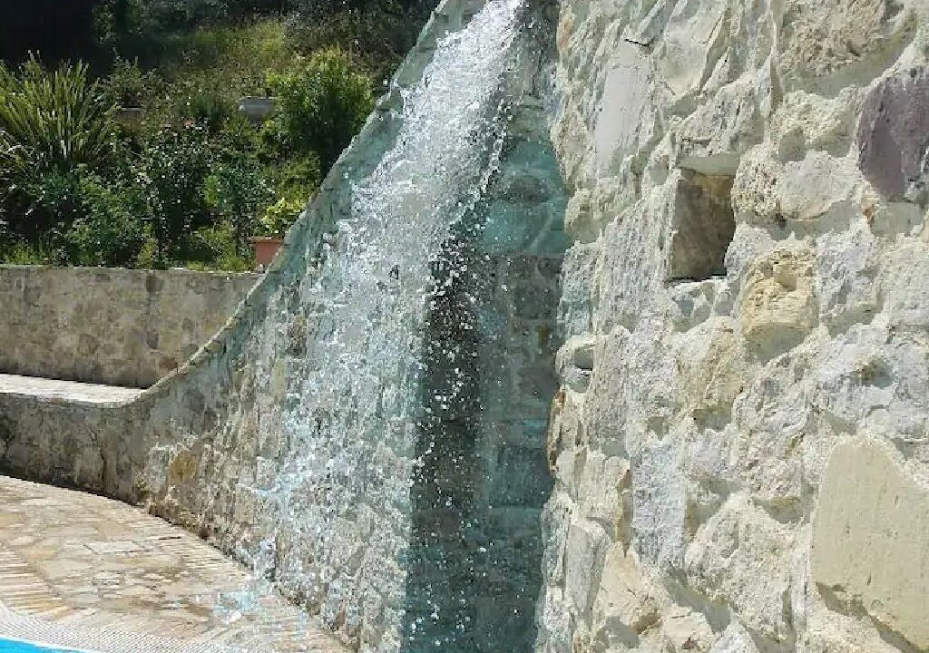 Photo of Outdoor in Archi