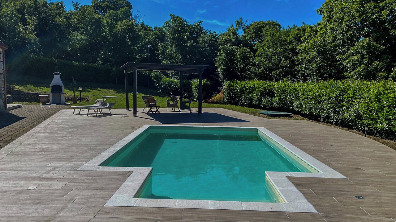Photo of Outdoor in Prata di Principato Ultra