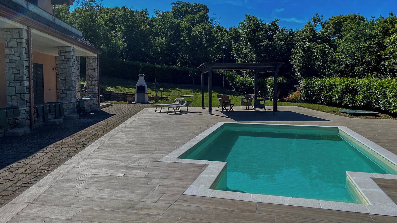Photo of Outdoor in Prata di Principato Ultra