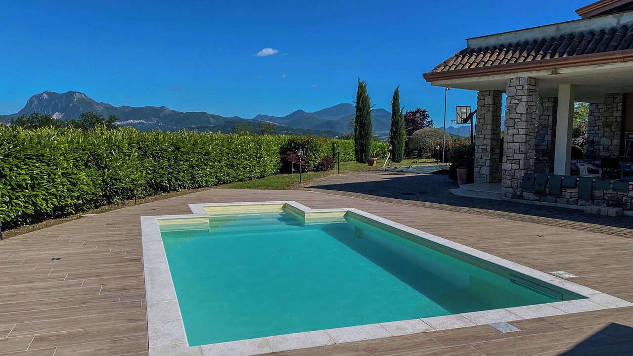 Photo of Outdoor in Prata di Principato Ultra