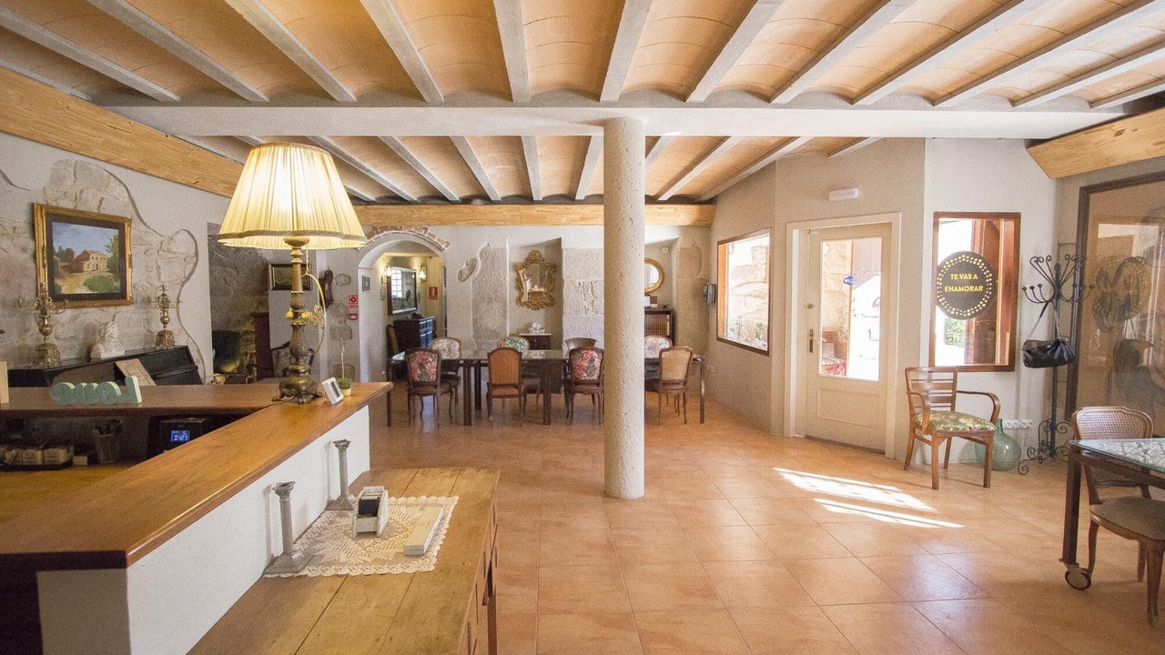 Photo of Others in Castellfollit del Boix