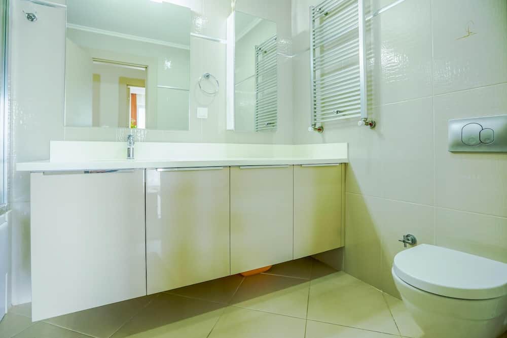 Photo of Bathroom in Pendik District