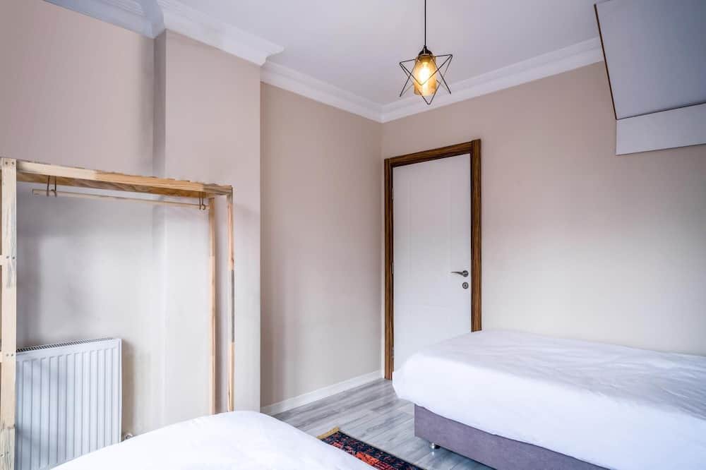 Photo of Bedroom in Avcilar