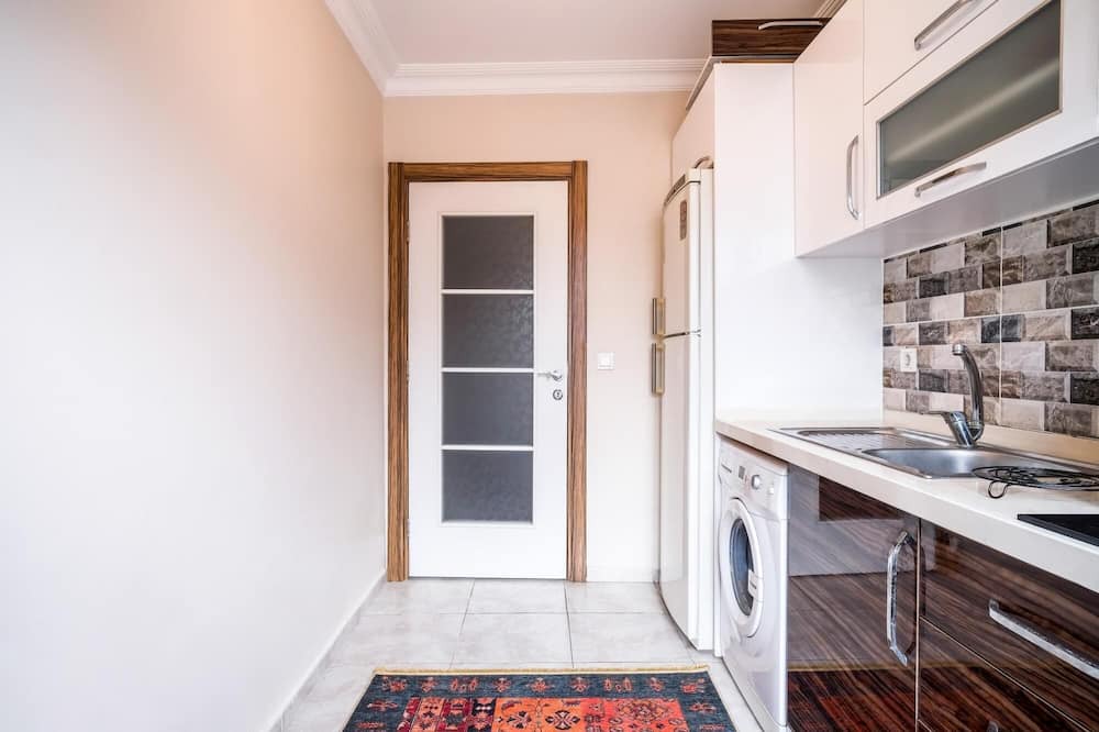 Photo of Kitchen in Avcilar