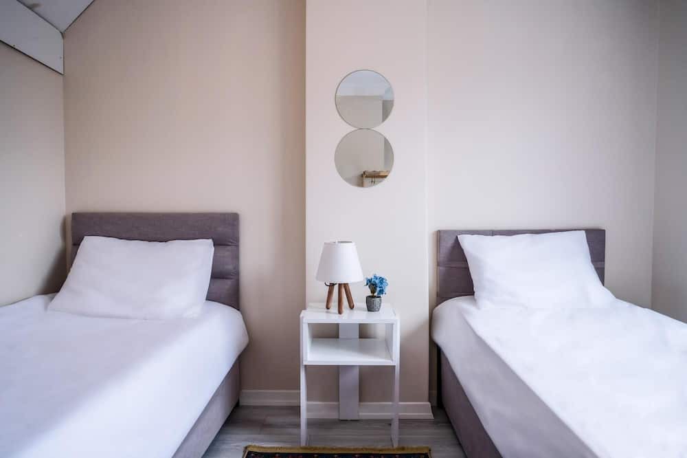 Photo of Bedroom in Avcilar