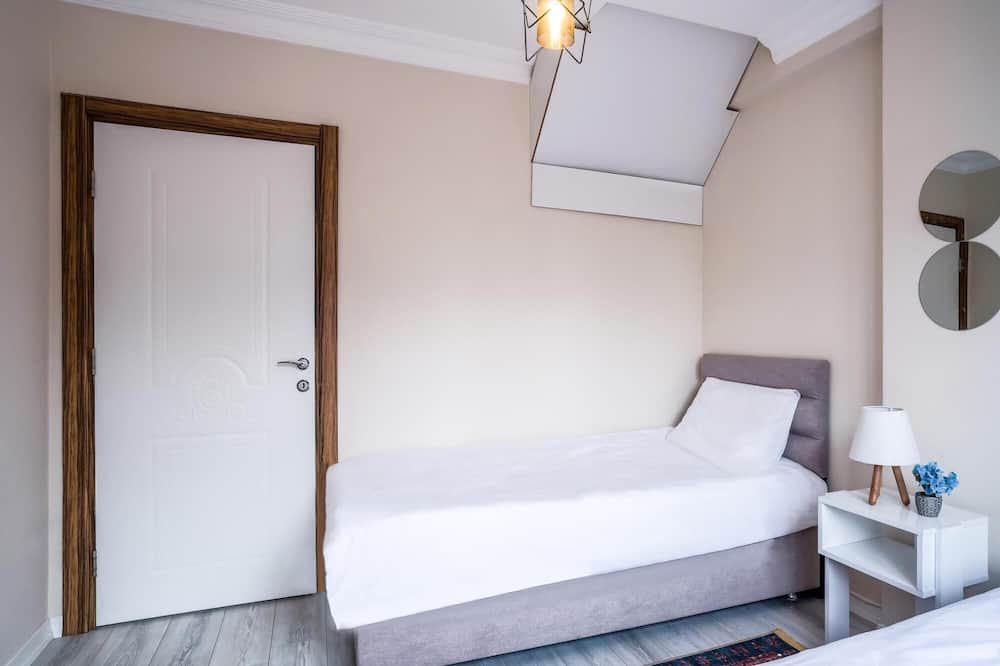 Photo of Bedroom in Avcilar