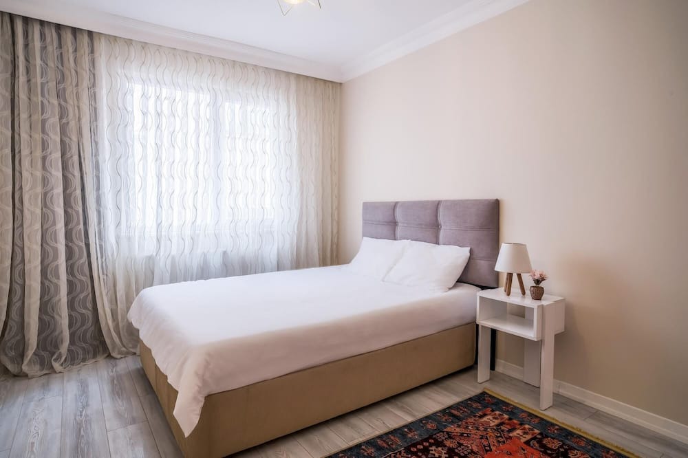 Photo of Bedroom in Avcilar