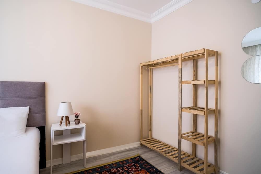 Photo of Bedroom in Avcilar