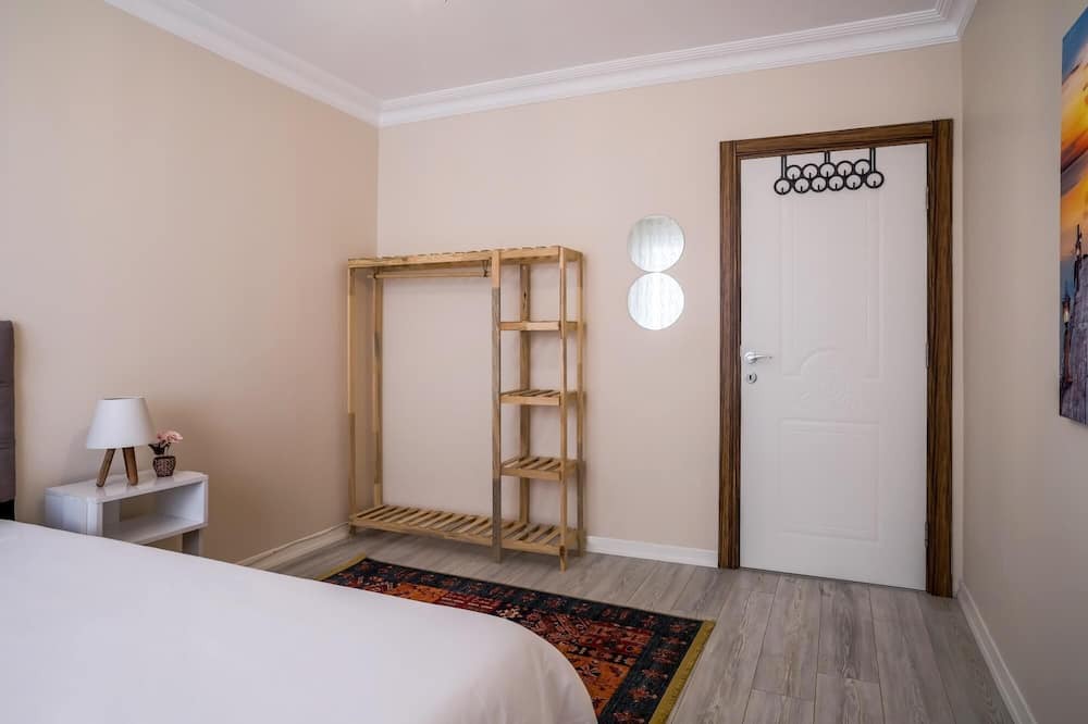 Photo of Bedroom in Avcilar
