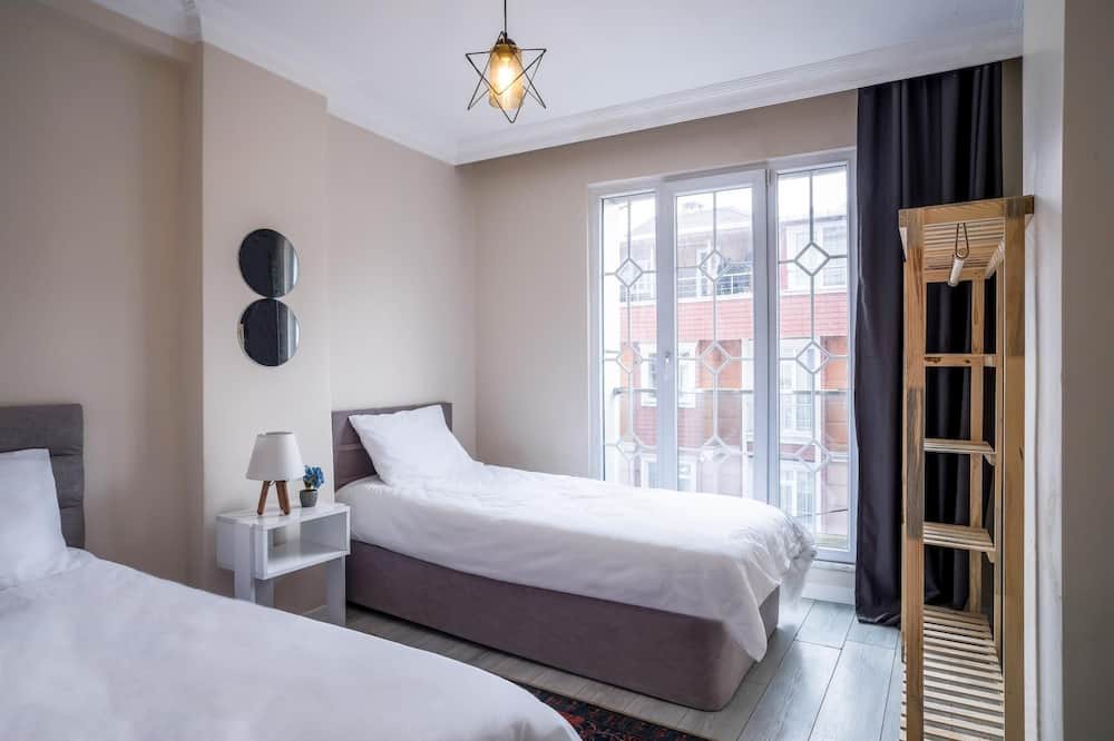 Photo of Bedroom in Avcilar