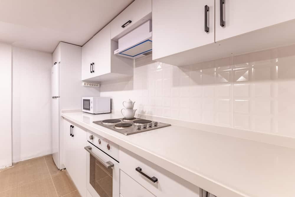 Photo of Kitchen in Beylerbeyi