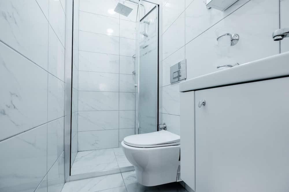 Photo of Bathroom in Galata
