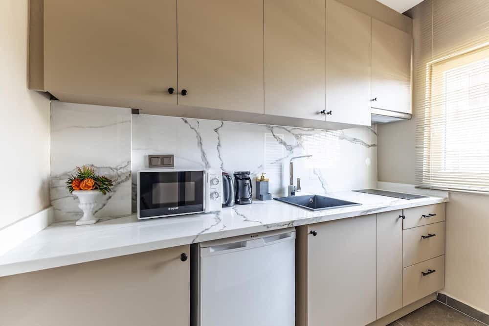 Photo of Kitchen in Beylerbeyi