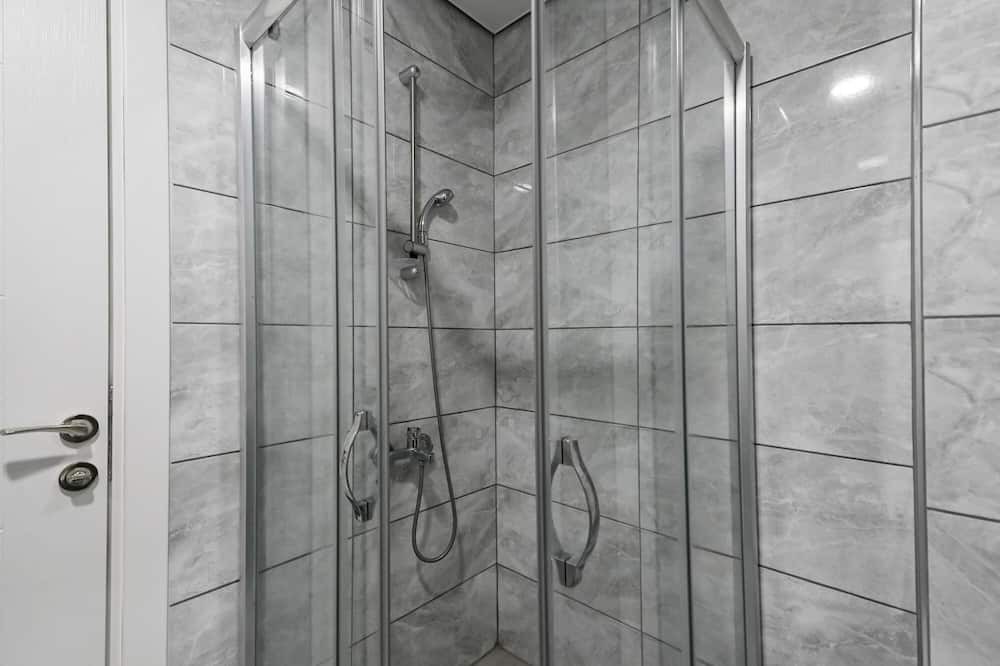 Photo of Bathroom in Seki