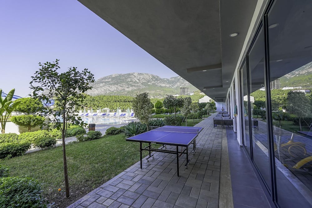 Photo of Outdoor in Seki