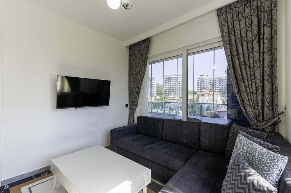 Photo of Livingroom in Seki