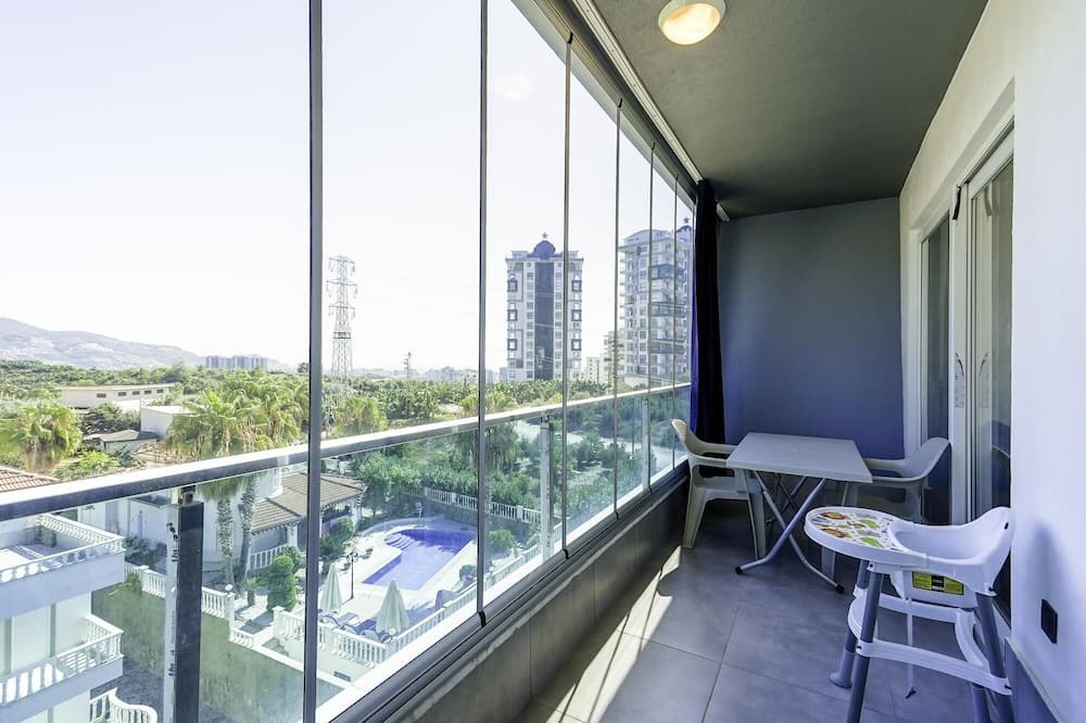 Photo of Outdoor in Seki