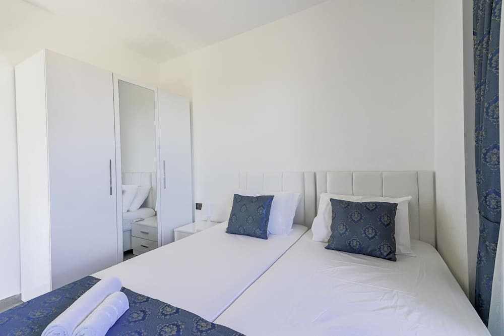 Photo of Bedroom in Seki