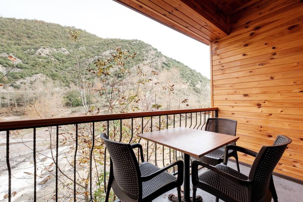 Photo of Outdoor in Altinova