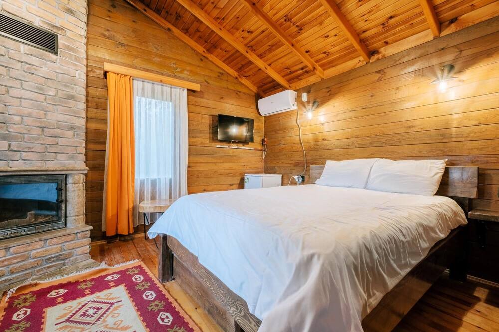 Photo of Bedroom in Altinova
