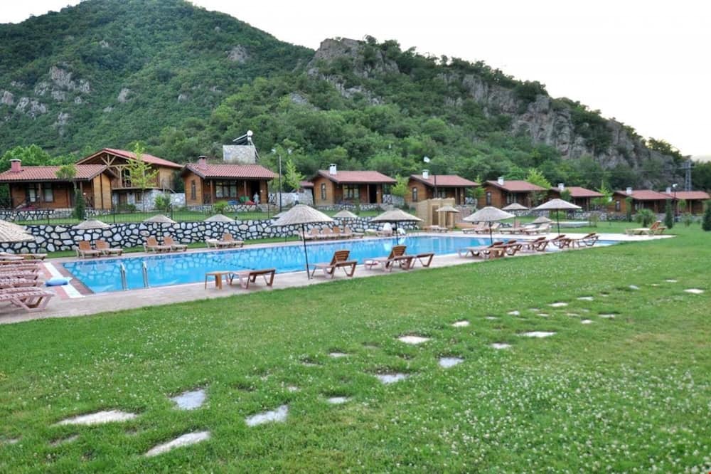 Photo of Outdoor in Altinova
