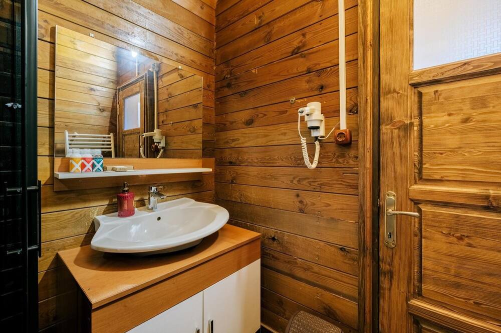 Photo of Bathroom in Altinova