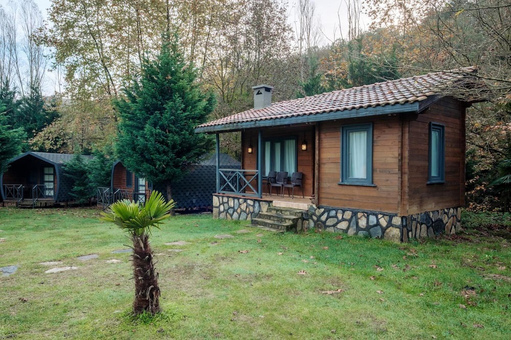 Photo of Outdoor in Altinova